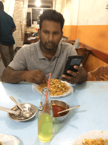 xp9i13l45rk3.gif