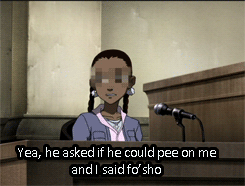 tumblr_lvwlaifE4P1qjraczo1_250.gif