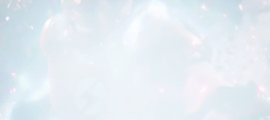 tumblr_omh5uz2jLc1uvcgjlo3_540.gif