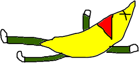 ssgpjpdihukm.png