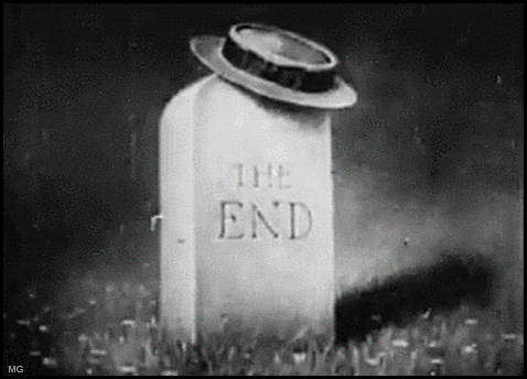 3vxtxfyoj8rf.gif