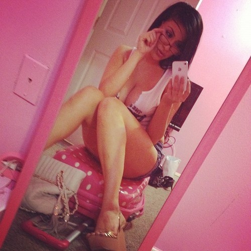tumblr_mnj81pInx31qj552mo4_r1_500.jpg