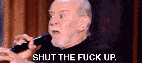 carlin.gif