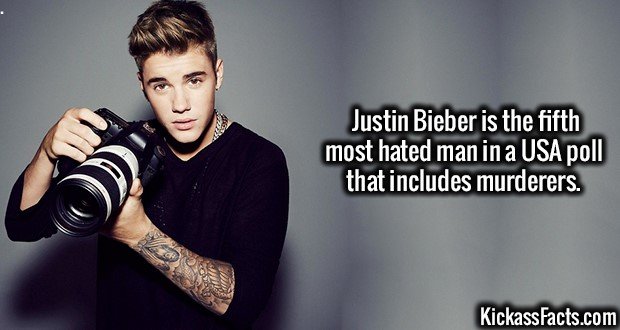 2007-Justin-Bieber.jpg