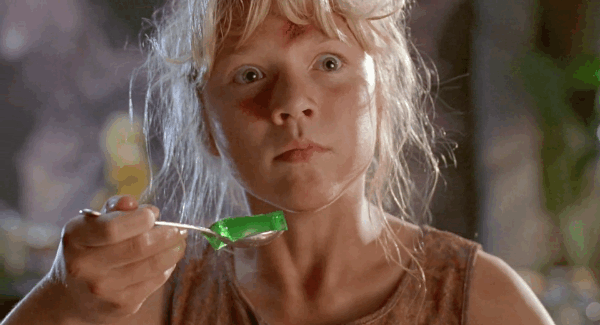 jurassic+jello.gif