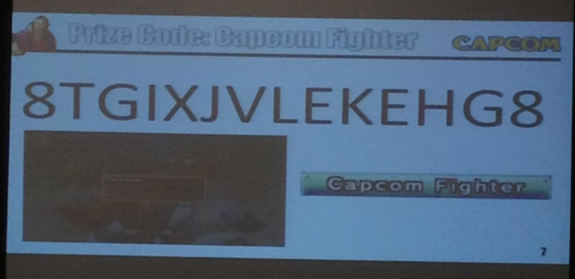 25_usf4dlc_08.jpg