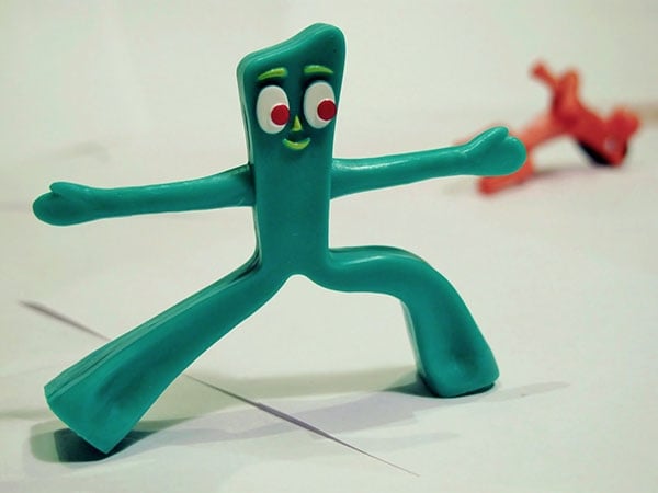 3bp666i0rn1i.jpg