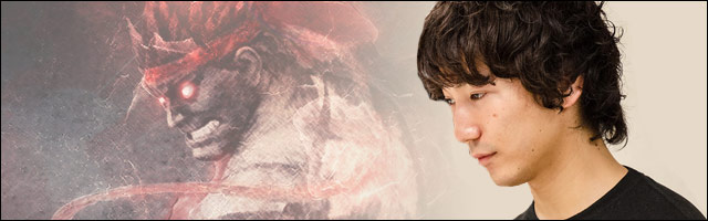 22_daigoexhibitions.jpg