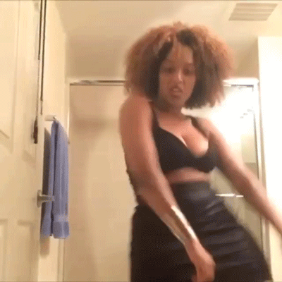 tumblr_njpj3mapSG1tucvlpo6_400.gif