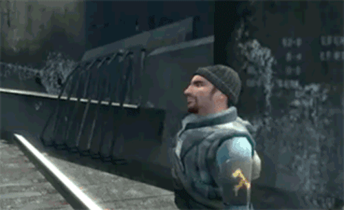 kgxdpmiydsbk.gif