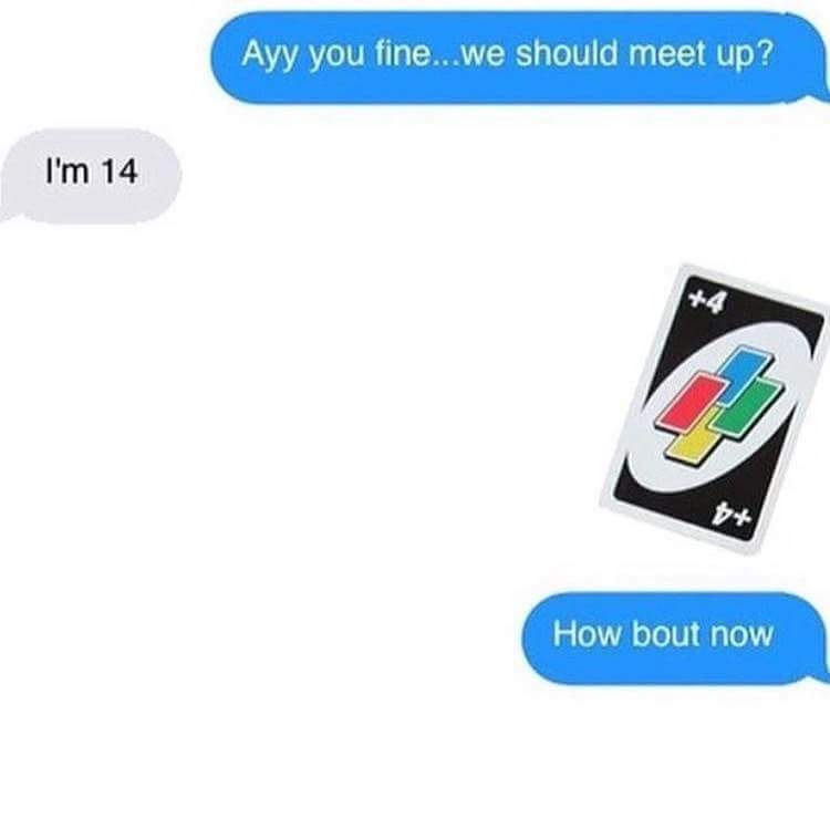 5eywfi2mou7n.jpg