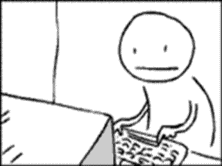 70d07t5l7dsc.gif
