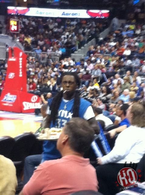 wayne-game-3-wnba-finals-atlanta14.jpg