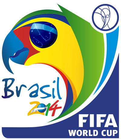 copa-2014.jpg