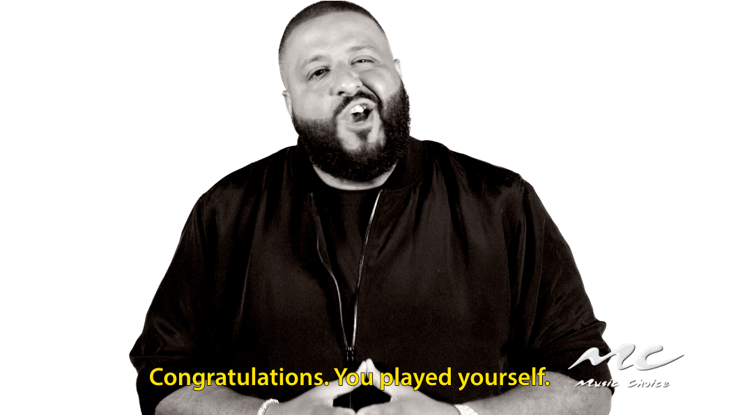 4m0rhn6r2m02.gif