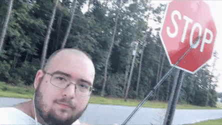 xnbstdsl7852.gif