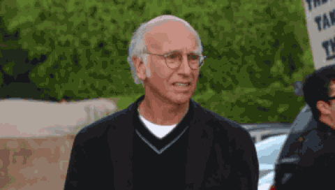 gxapzx90uotu.gif