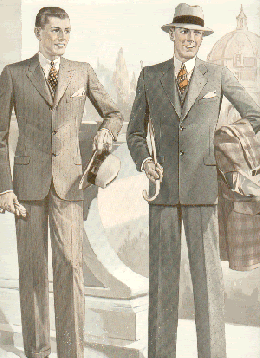 20smenssuits1.gif