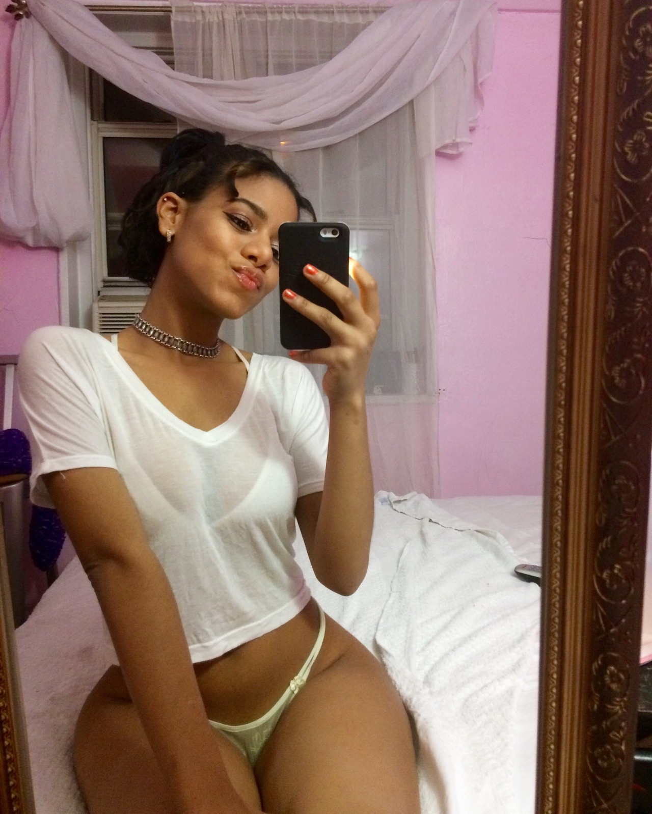 tumblr_o58yp70g9P1qm6o2co1_1280.jpg