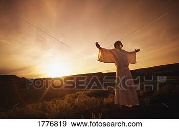 jesus-arms-outstretched_~1776819.jpg