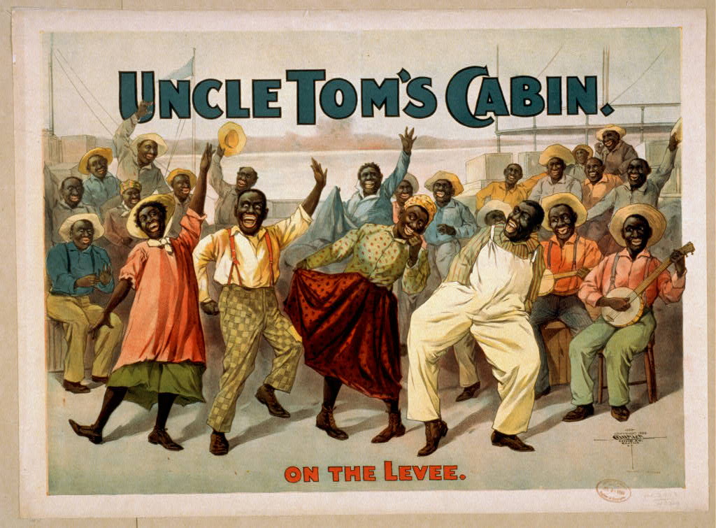 uncletomscabin.jpg