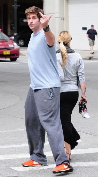 jay-cutler.jpg