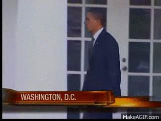 W_g3CO.gif