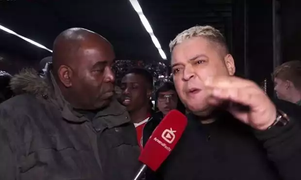 vq6j0cefmq6b.jpg
