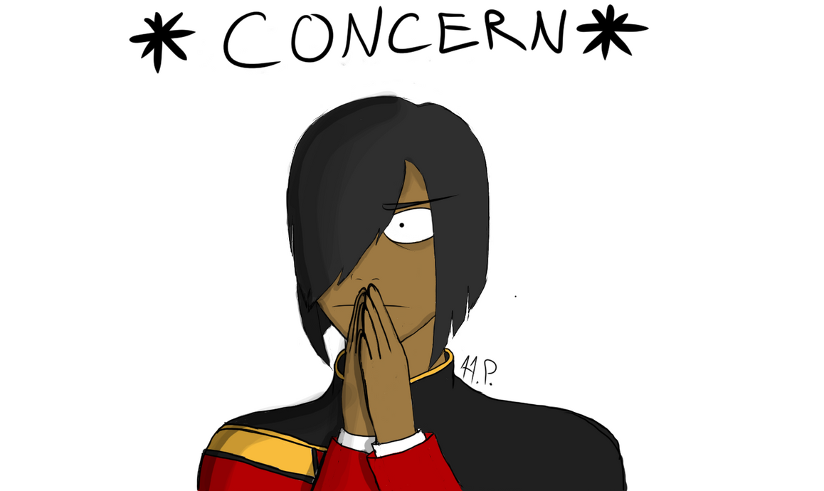 _concern__meme_by_hp_mcdoogle-d9v5lrl.png