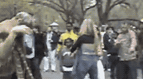 v2nf6ucfiljS8.gif