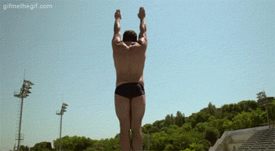 tumblr_m1l5g8pKWG1r3gup8o1_400.gif