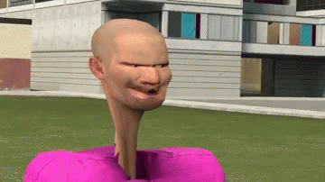 3832a.gif