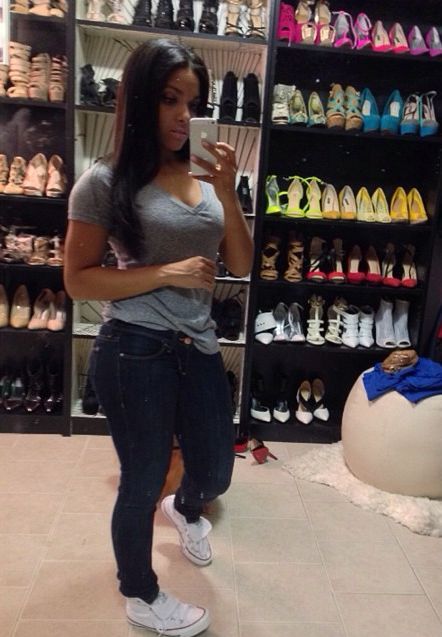 tumblr_ncg3tb6wo11td6fxeo7_500.jpg