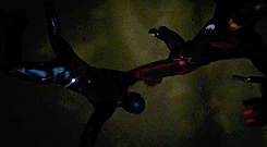 tumblr_nxng7bPnSj1sdv4q6o3_250.gif