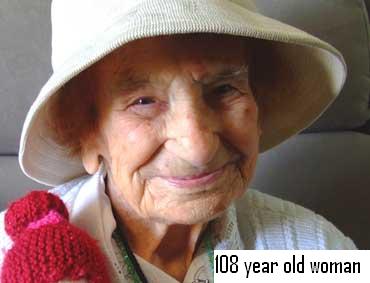 old-lady1.jpg
