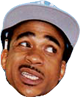 50cblvejreo4.png