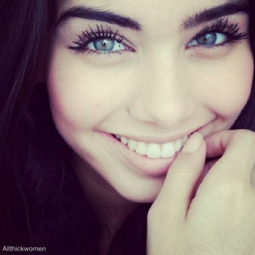 tumblr_mzpce3z9R21ru423qo1_r1_500.jpg