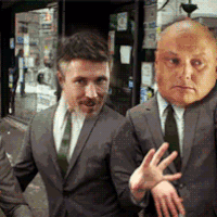 p22e4khqps9i.gif