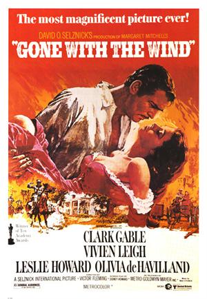 Gone%20with%20the%20Wind.jpg