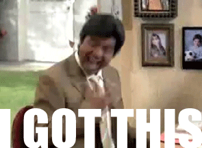 tumblr_mo40d8ZKSD1s76756o1_400.gif