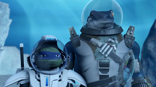 tumblr_nx209e4NMG1utjufuo1_500.gif