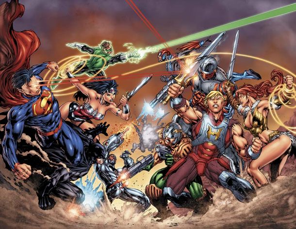 DCU-VS-MOTU_1-610x472.jpg