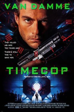 Timecopposter.jpg