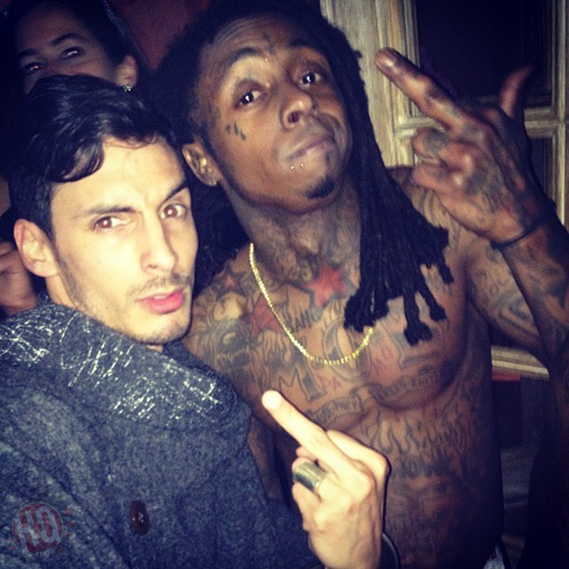 lil-wayne-leonardo-dicaprio-party-cannes-france6.jpg
