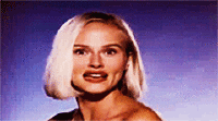 6qjqkyjh3yz6.gif