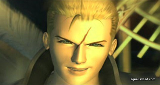 endshot3.jpg