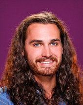 cast_thumb_800x1000_shane.jpg