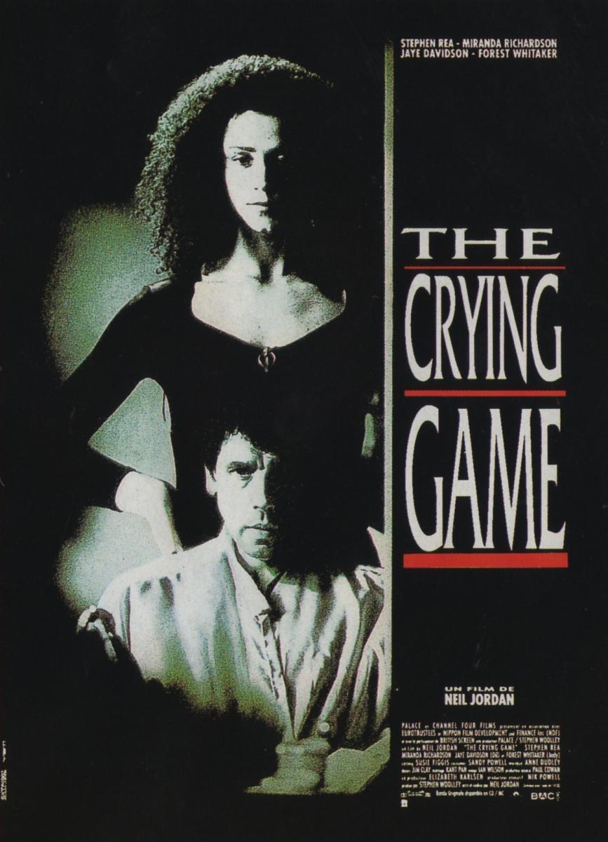 The_Crying_Game-313067334-large.jpg