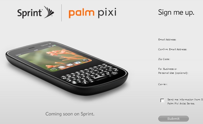 win-a-palm-pixi.jpg