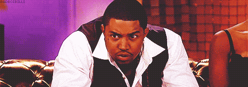 tumblr_inline_mn2qmtSa571qz4rgp.gif